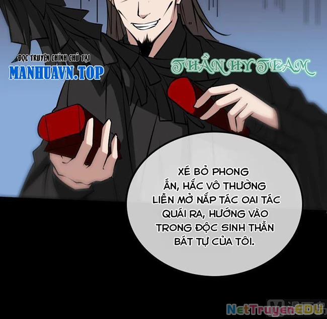 Kiếp Thiên Vận 169 trang 14