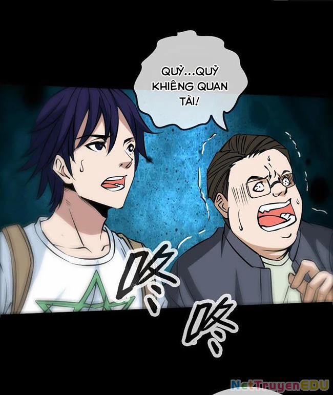 Kiếp Thiên Vận 169 trang 15