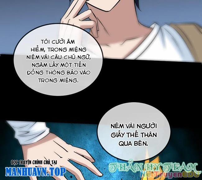 Kiếp Thiên Vận 169 trang 19