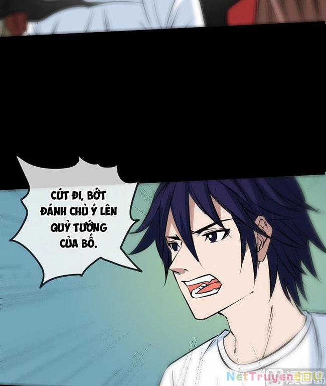 Kiếp Thiên Vận 169 trang 2