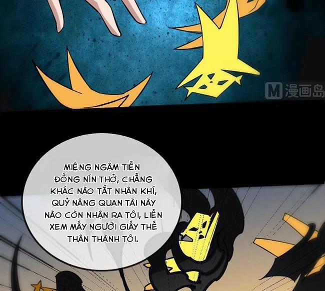 Kiếp Thiên Vận 169 trang 20