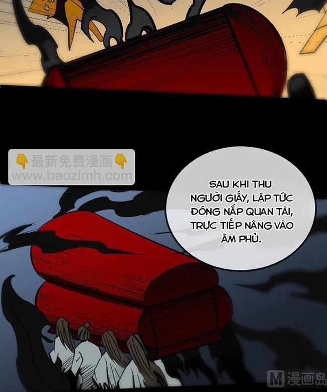 Kiếp Thiên Vận 169 trang 21