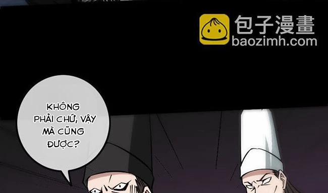 Kiếp Thiên Vận 169 trang 22