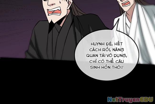 Kiếp Thiên Vận 169 trang 23