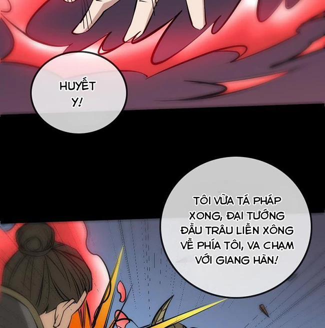 Kiếp Thiên Vận 169 trang 27
