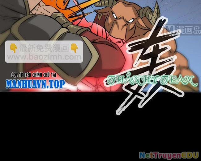 Kiếp Thiên Vận 169 trang 28