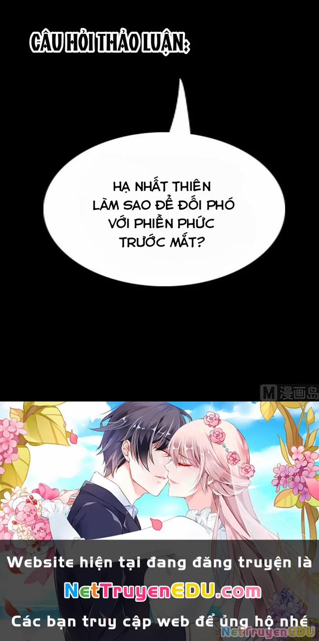 Kiếp Thiên Vận 169 trang 29