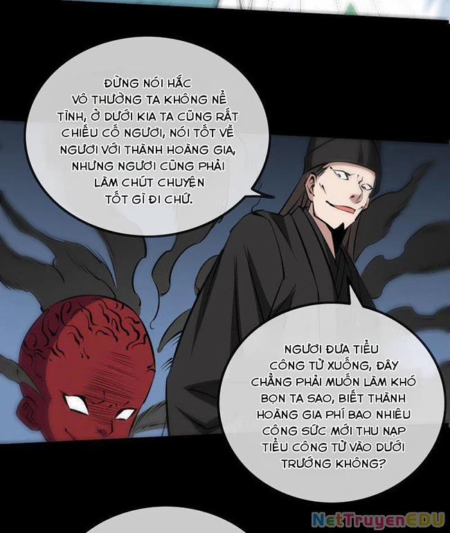 Kiếp Thiên Vận 169 trang 3
