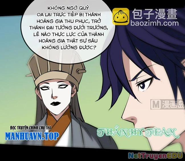 Kiếp Thiên Vận 169 trang 4