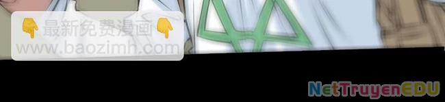 Kiếp Thiên Vận 169 trang 8