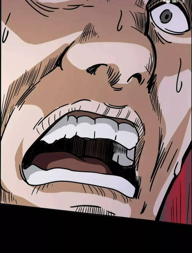 Kiếp Thiên Vận 17 trang 19