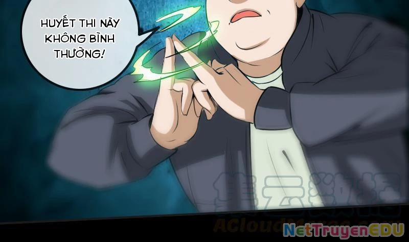 Kiếp Thiên Vận 170 trang 10