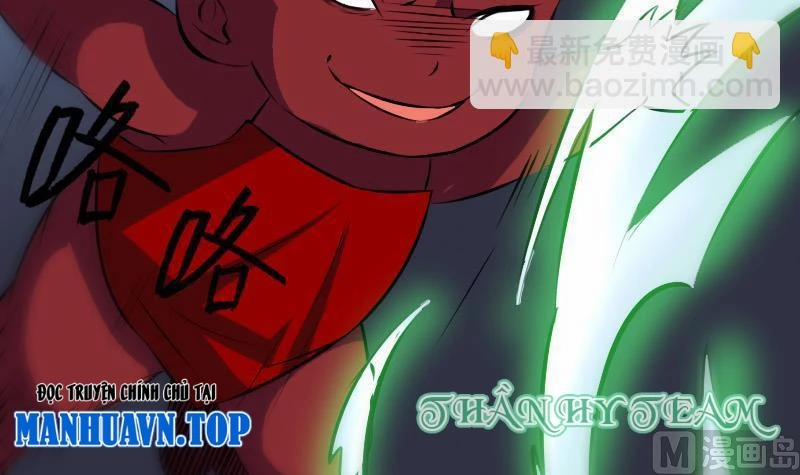 Kiếp Thiên Vận 170 trang 14