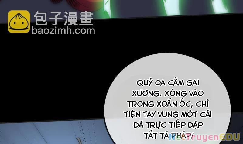 Kiếp Thiên Vận 170 trang 15