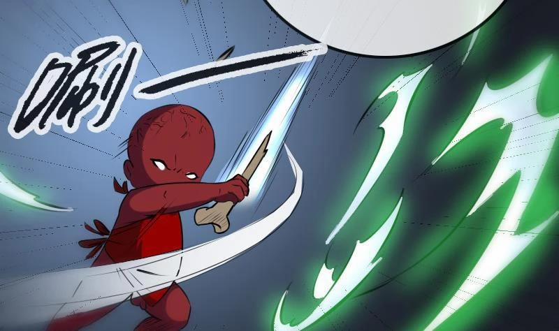 Kiếp Thiên Vận 170 trang 16