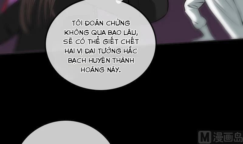 Kiếp Thiên Vận 170 trang 26