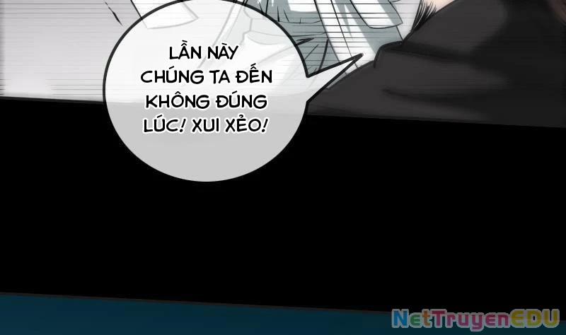 Kiếp Thiên Vận 170 trang 28