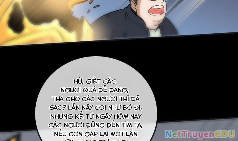 Kiếp Thiên Vận 170 trang 34