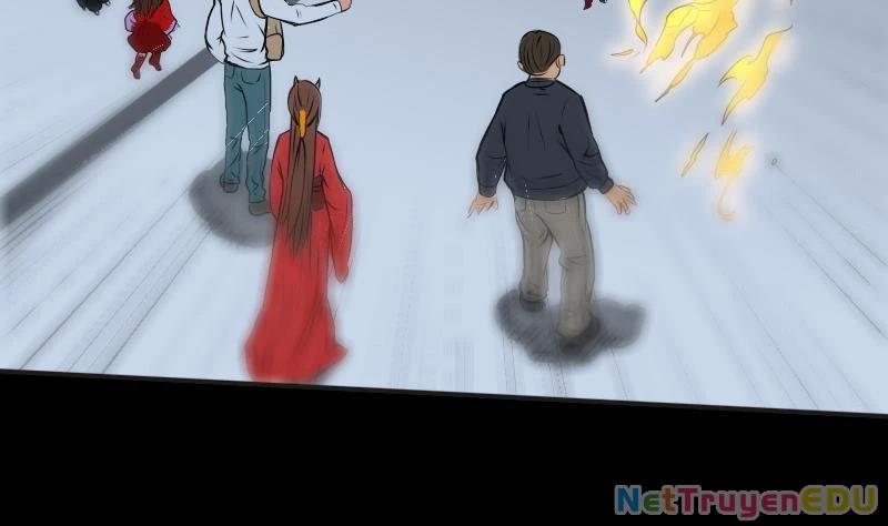 Kiếp Thiên Vận 170 trang 36