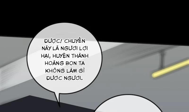 Kiếp Thiên Vận 170 trang 37