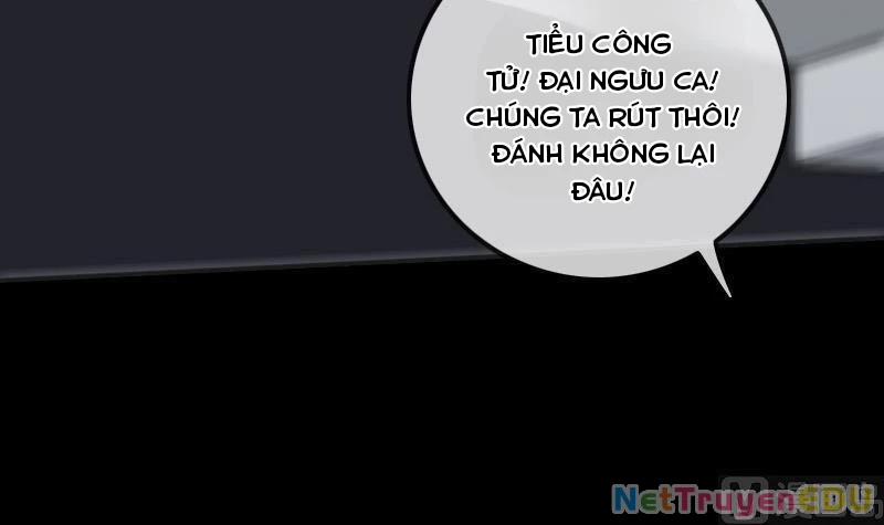 Kiếp Thiên Vận 170 trang 38