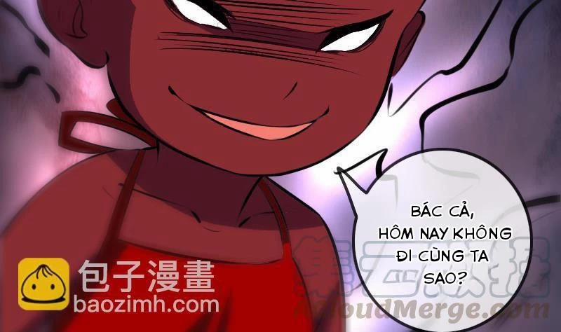 Kiếp Thiên Vận 170 trang 40