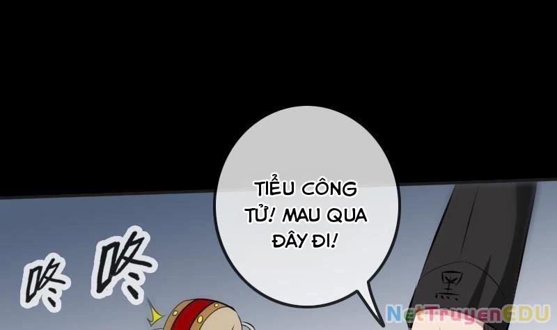 Kiếp Thiên Vận 170 trang 43