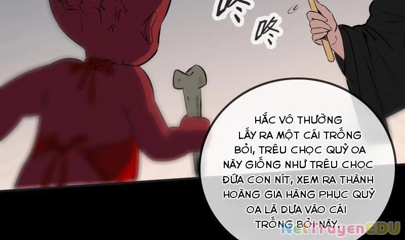 Kiếp Thiên Vận 170 trang 46