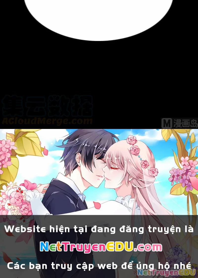 Kiếp Thiên Vận 170 trang 50