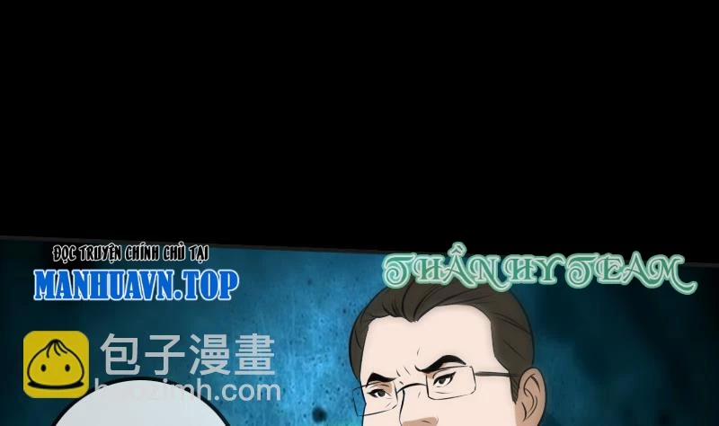 Kiếp Thiên Vận 170 trang 9