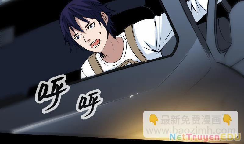 Kiếp Thiên Vận 171 trang 16