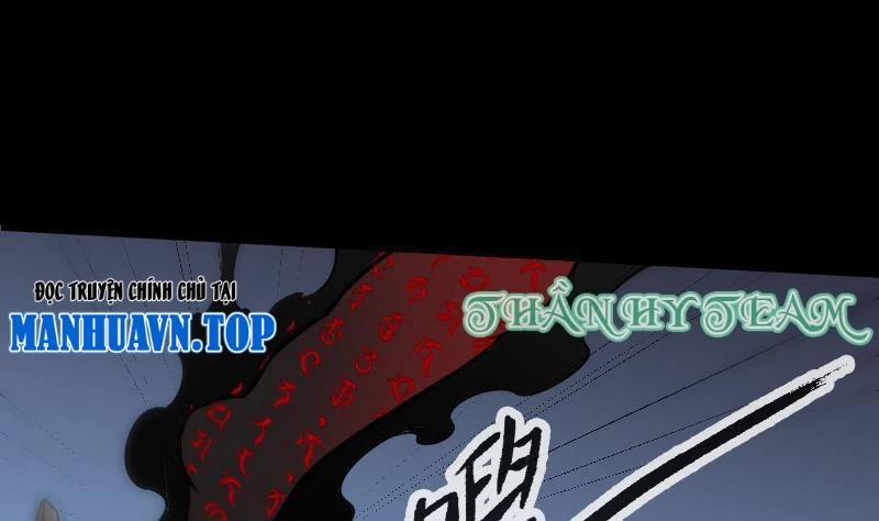 Kiếp Thiên Vận 171 trang 24