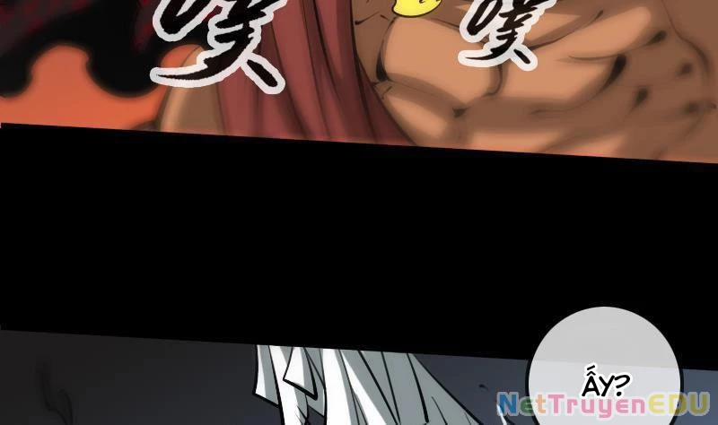 Kiếp Thiên Vận 171 trang 27