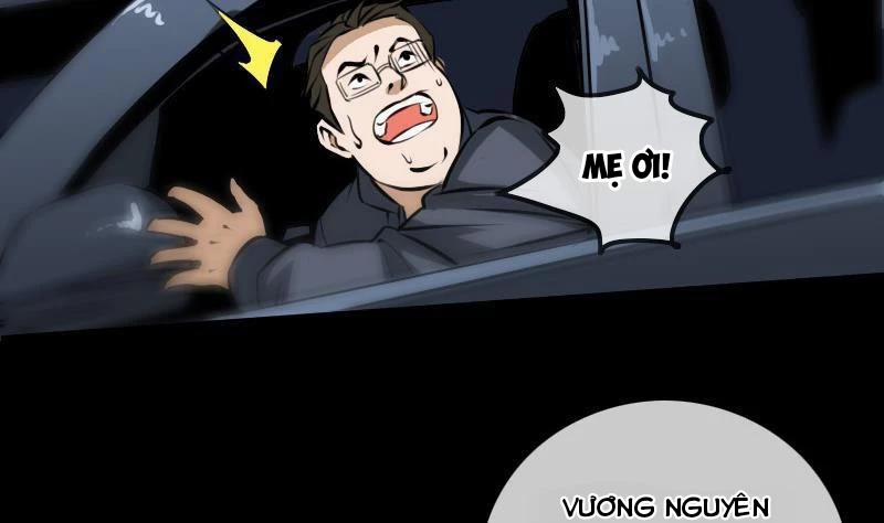 Kiếp Thiên Vận 171 trang 33