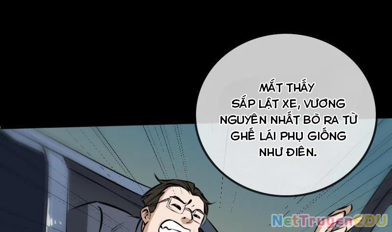 Kiếp Thiên Vận 171 trang 37