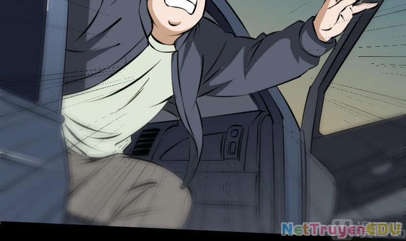 Kiếp Thiên Vận 171 trang 38