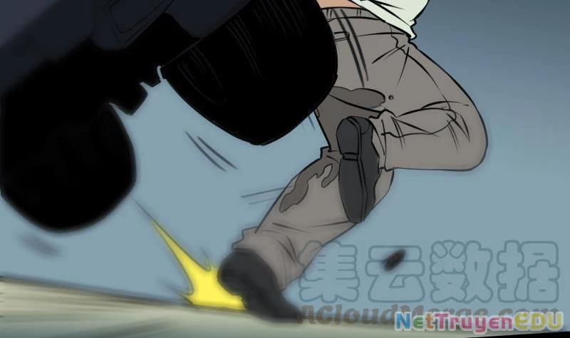 Kiếp Thiên Vận 171 trang 40