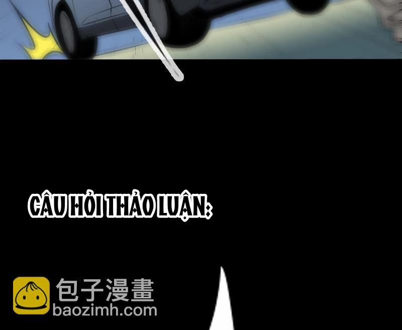 Kiếp Thiên Vận 171 trang 46