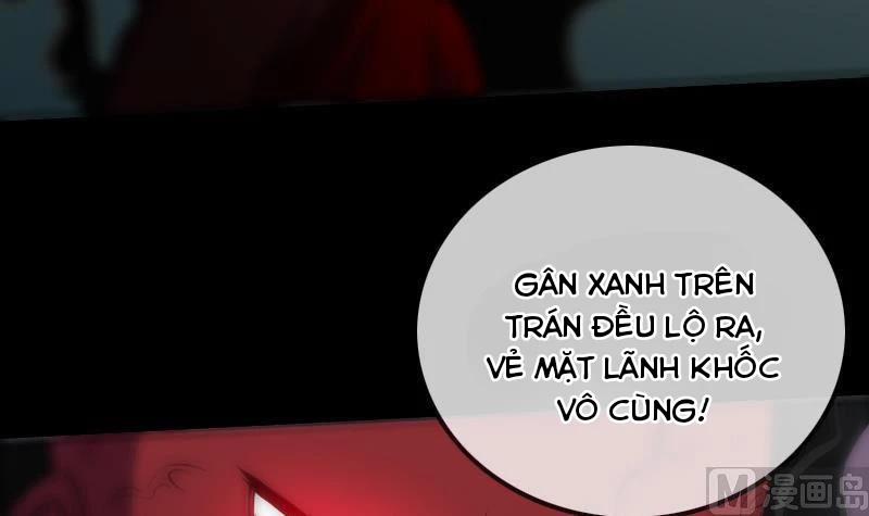 Kiếp Thiên Vận 171 trang 8