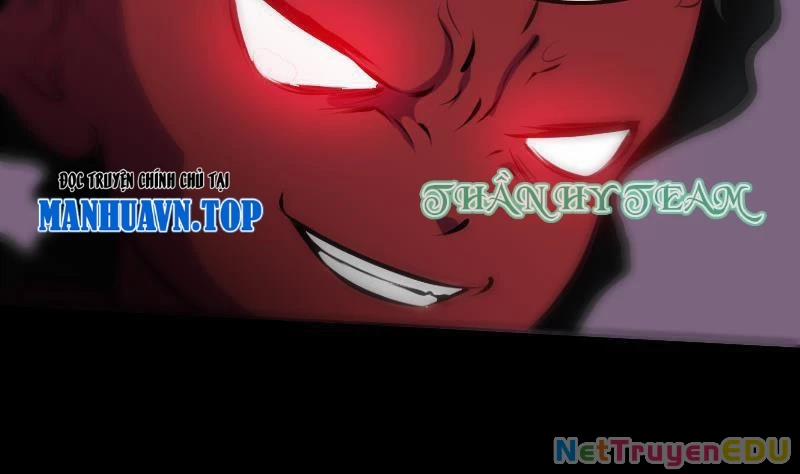 Kiếp Thiên Vận 171 trang 9