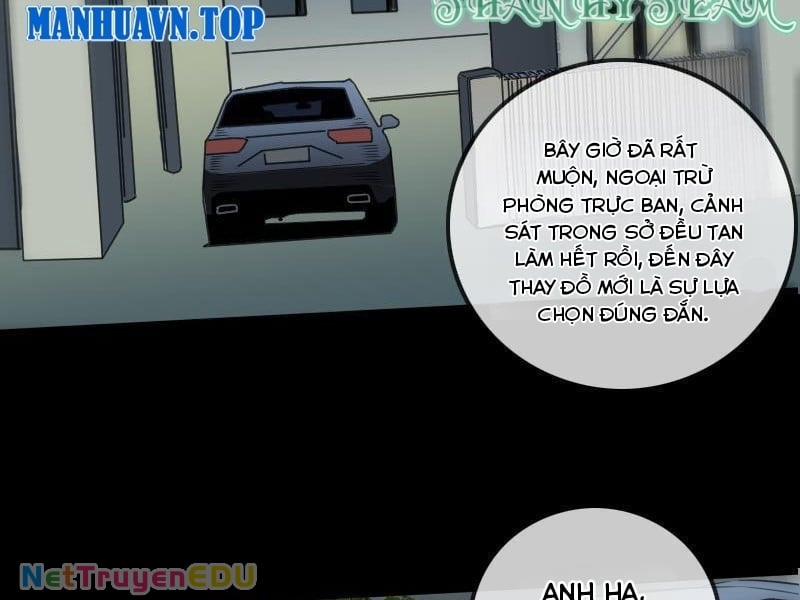 Kiếp Thiên Vận 172 trang 12