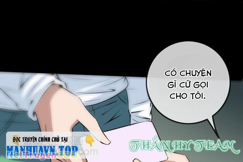 Kiếp Thiên Vận 172 trang 14