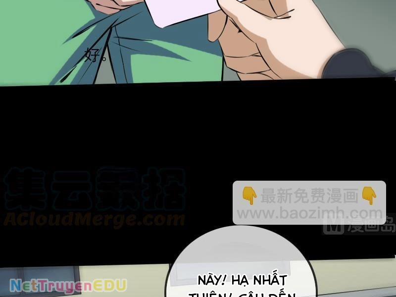 Kiếp Thiên Vận 172 trang 15