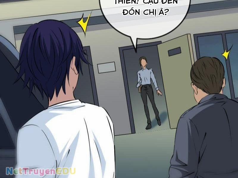 Kiếp Thiên Vận 172 trang 16