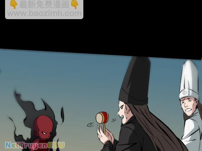 Kiếp Thiên Vận 172 trang 2