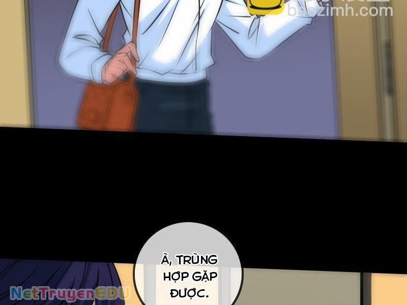 Kiếp Thiên Vận 172 trang 20