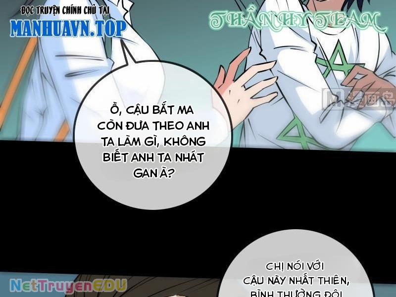 Kiếp Thiên Vận 172 trang 26