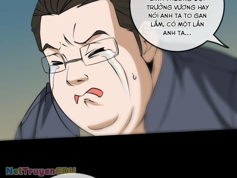 Kiếp Thiên Vận 172 trang 27