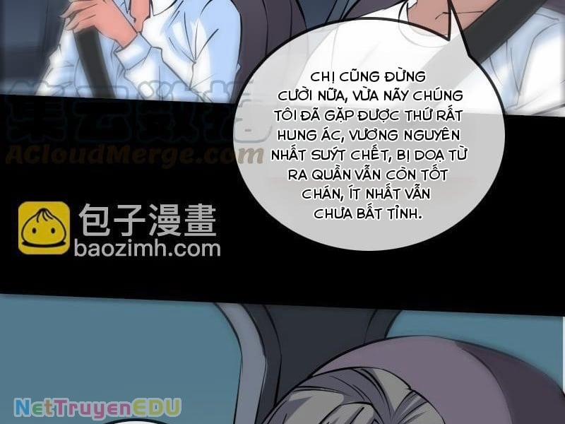 Kiếp Thiên Vận 172 trang 33