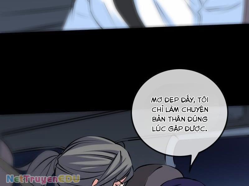Kiếp Thiên Vận 172 trang 35